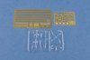 Hobby Boss 83413 USS Momsen DDG-92 1/700